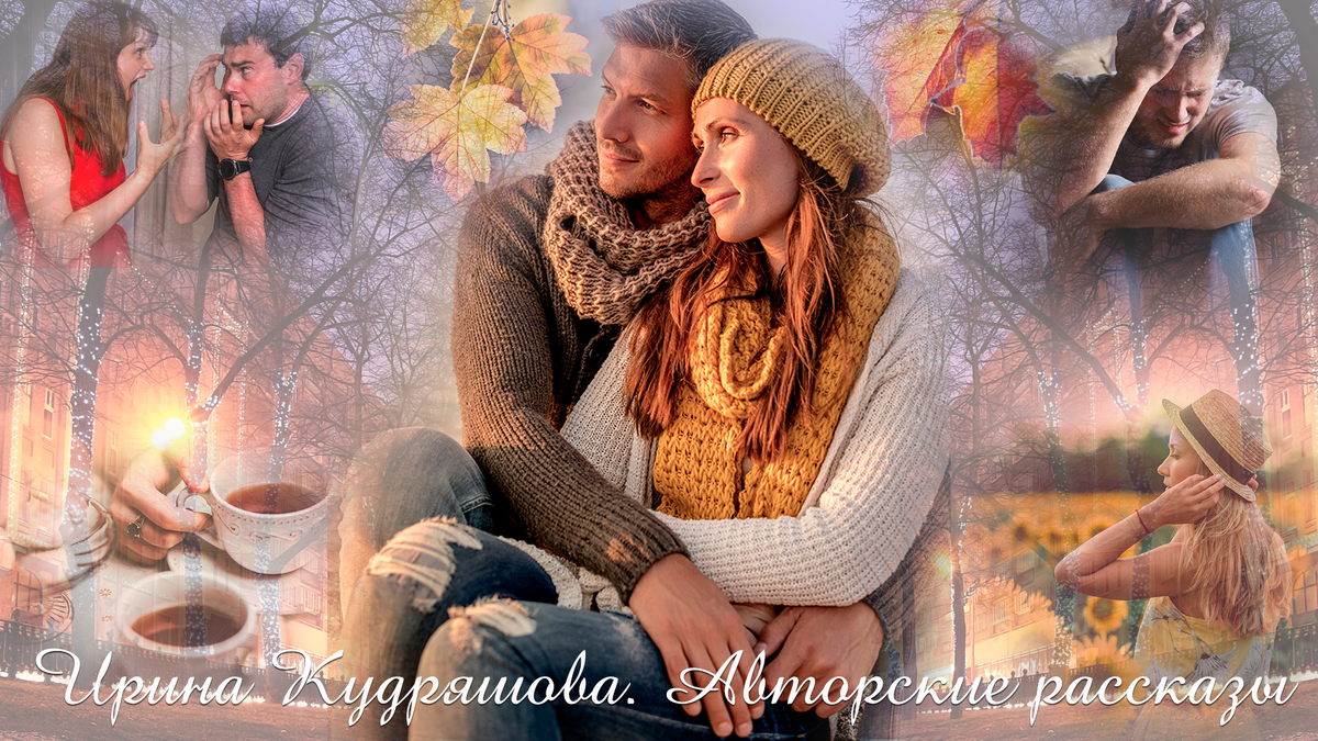 Изображения используются на правах коммерческой лицензии. Копирование запрещено