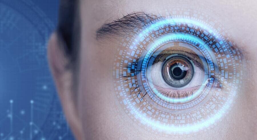 Как правильно, а значит эффективно лечить воспаление зрительного нерва