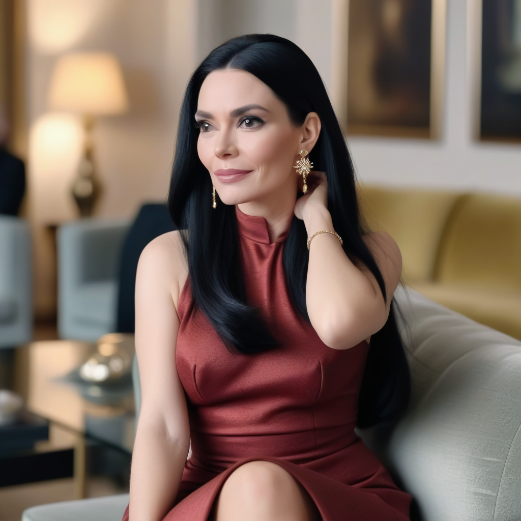 Стрелец, встречай вызовы с открытым сердцем - в них скрыты возможности для роста и развития.