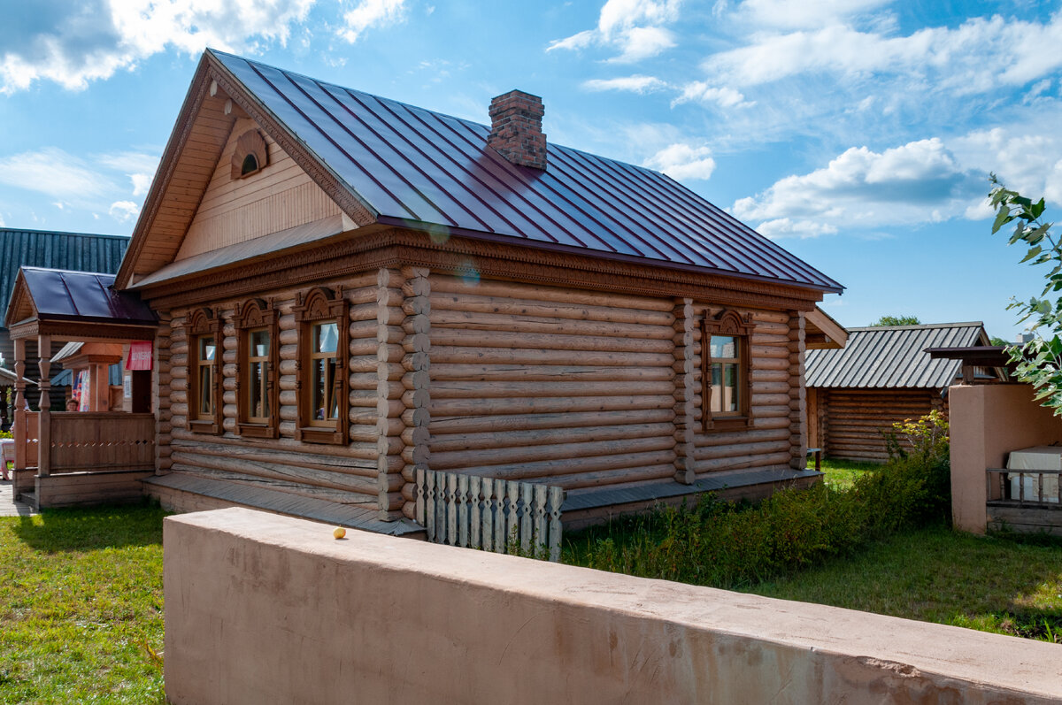 Svetlana Vozmilova/Global Look Press