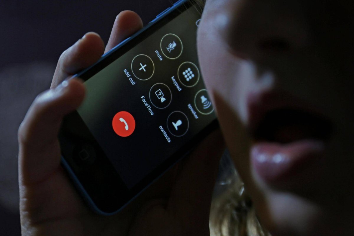 Фото взято из интернета.