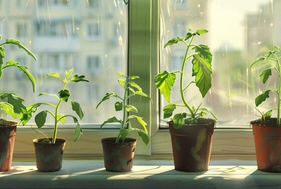    15 марта 2024 года