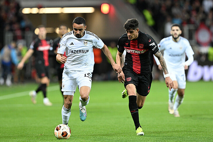 рал 9018. 90 0 7. Tikkurila 9016. тиккурила рал 9016. 90 0 7.