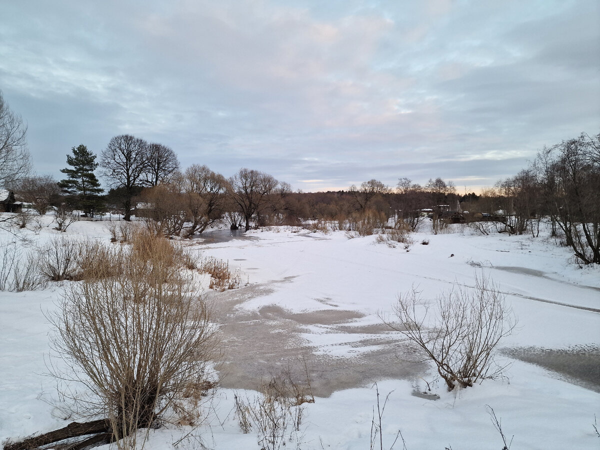 казавшийся 2. казавшийся 2. фея из хеллбоя. Kings bounty 2 ивен. казавшийся 2.