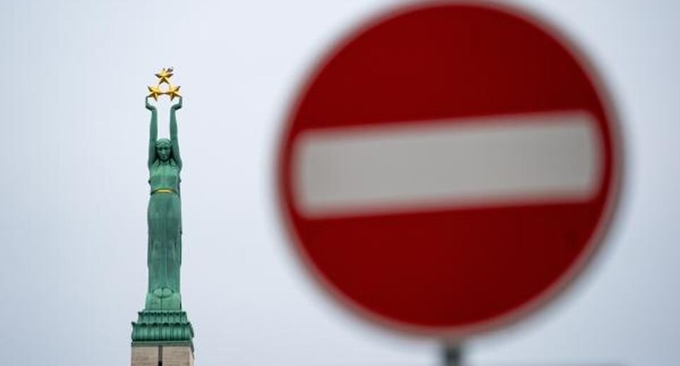    РИА «Новости»