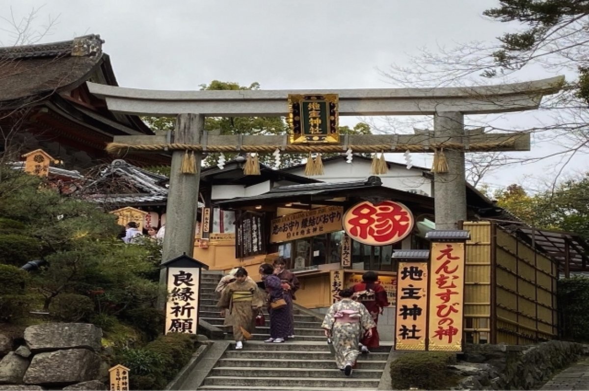    Минтай из России начали возить через Приморье в Японию из-за радиации