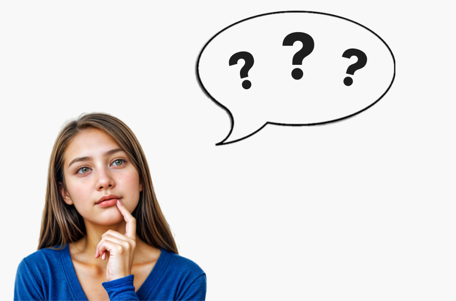 Промпт мой, сгенерировано нейросетью