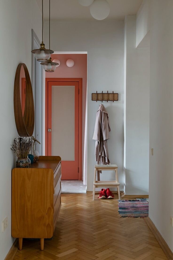 *фото взято из платформы Pinterest