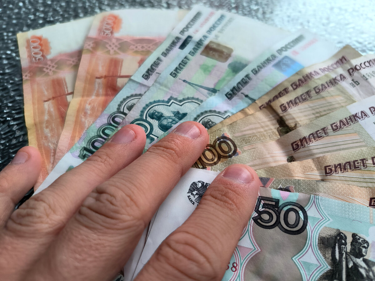 Фото: Maksim Konstantinov / Global Look Press 