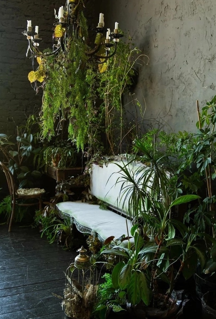 3 4 25+0. 0 24 0 25 0. 0 24 0 25 0. 24. 25 -0.