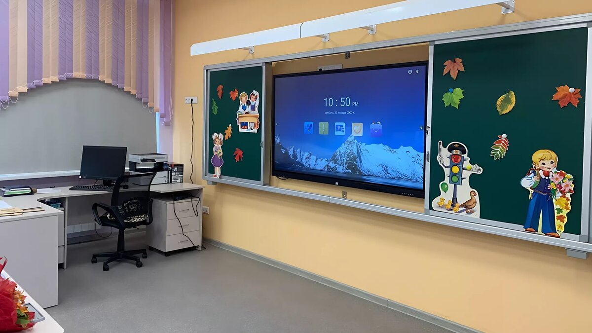     Инновационное образовательное учреждение появится в новом районе Владивостока своевременно. Власти города сменили двух подрядчиков и процесс строительства пошёл значительно быстрее.
