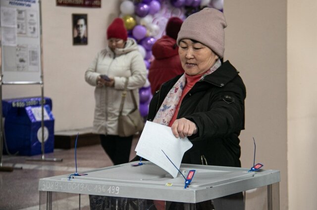    Фото:  АиФ/ Дмитрий Усаев