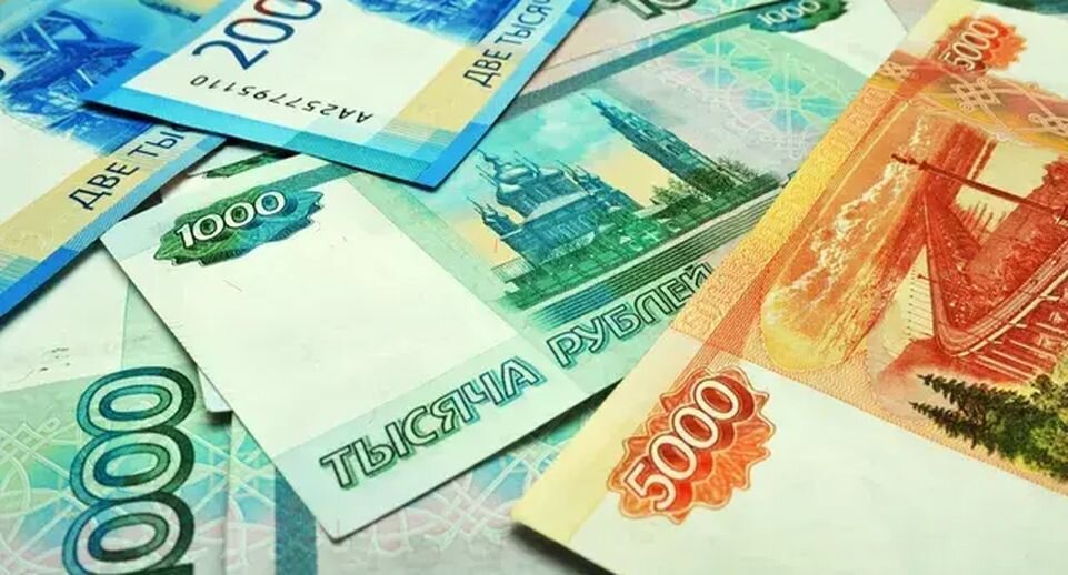    РИА «Новости»