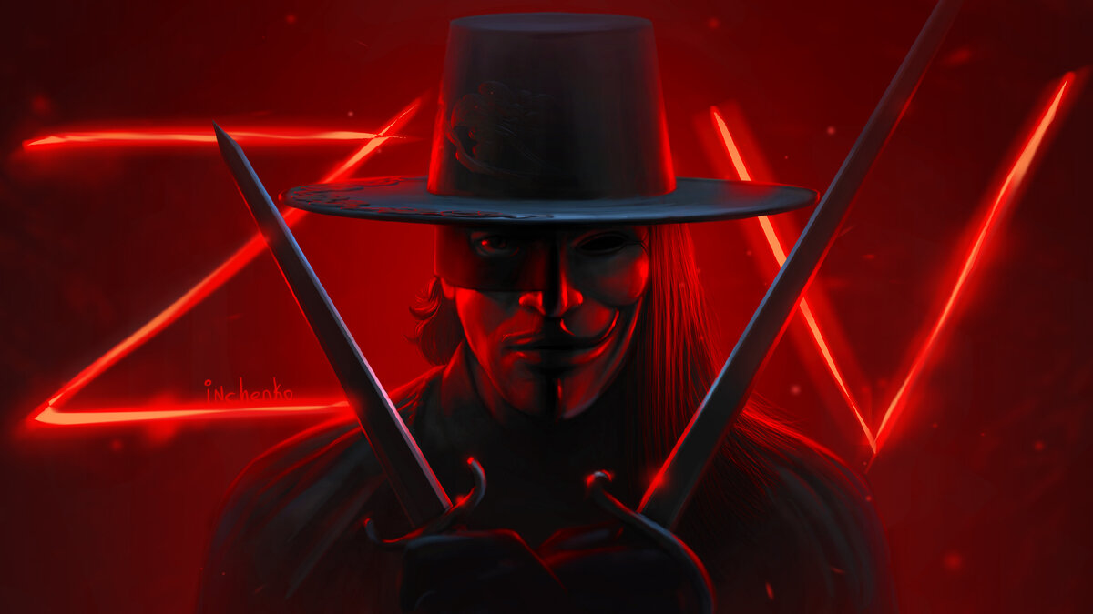 Справедливость Отечество Вера. ZOV.