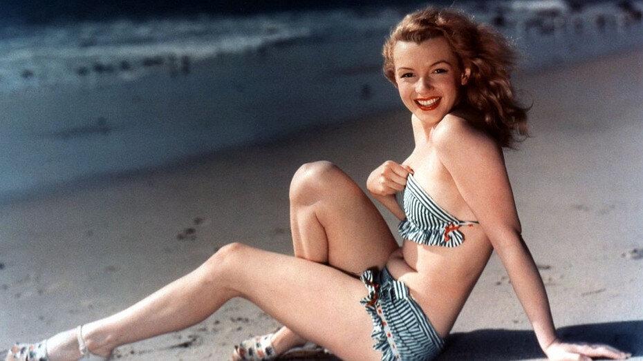     Здесь и далее: Capital Pictures/Fotodom.ru