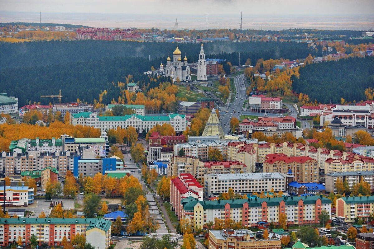 Главный город югры. Югра Ханты-Мансийск. Ханты-Мансийск города Ханты-Мансийского автономного округа - Югра. Югорск города Ханты-Мансийского автономного округа - Югра. Столица Югры – город Ханты - Мансийск..