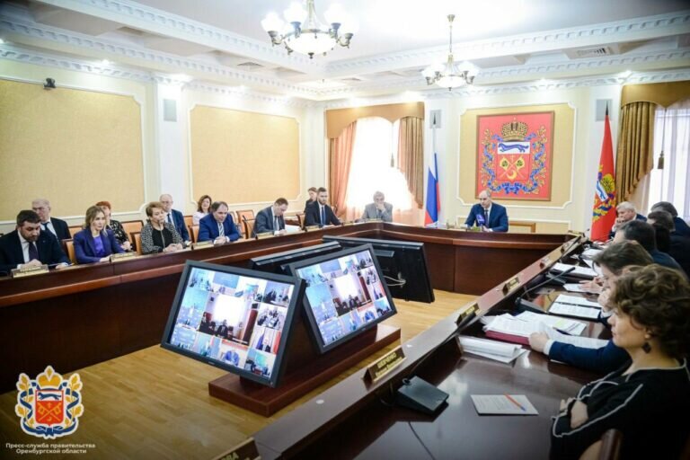    Паслер: Укрепление специализированной медицинской базы поспособствует развитию профессионального спорта Кристина Просвиркина
