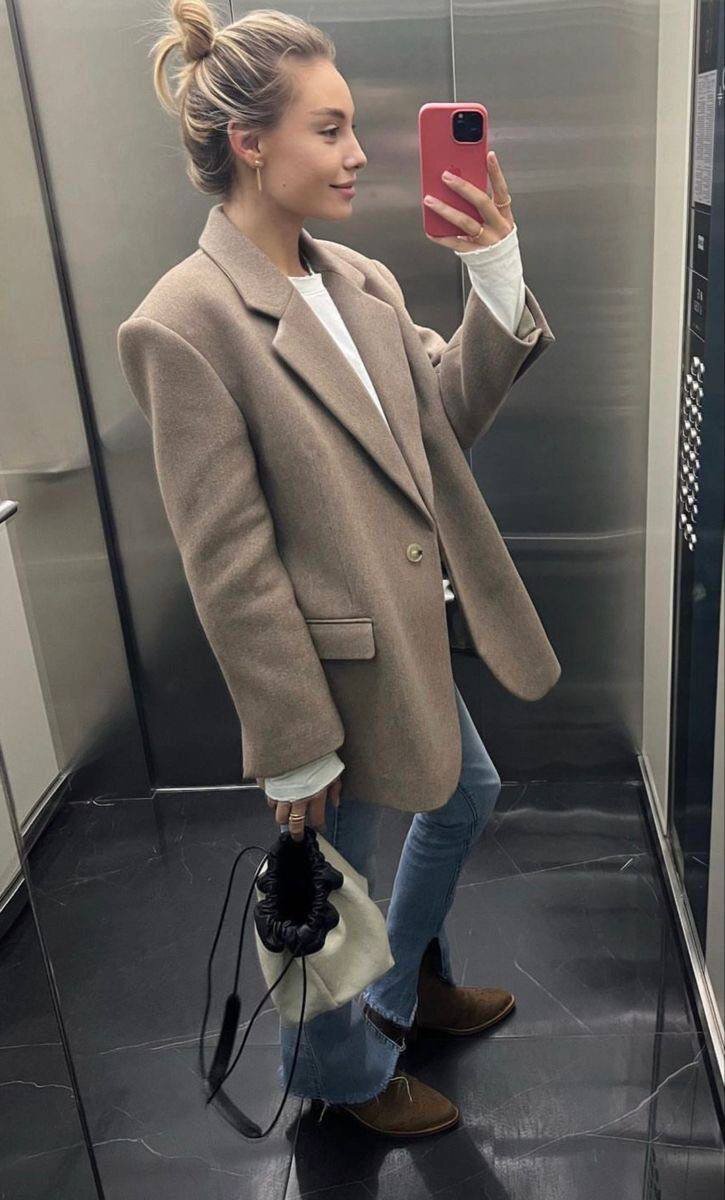 Открытые источники 