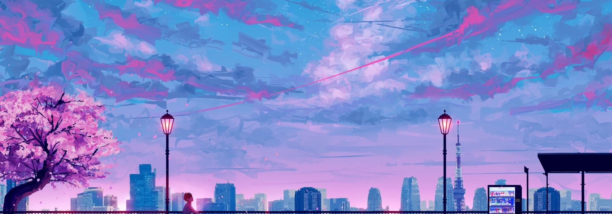 scale 2400