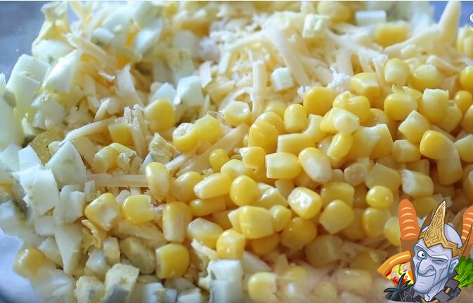 салат сыр яйцо. салат нежность с курицей и ана. салат с курицей и грибами слоями. рецепт салата курица сыр яйцо. рецепт салата курица сыр яйцо.