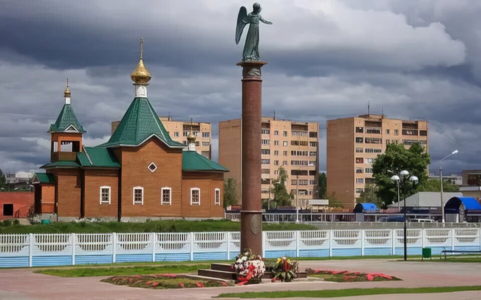 Шатура московской обл. Шатура город Московская область. Памятники города Шатура. Московская обл, г. Шатура.