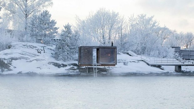 Фото: dezeen.com