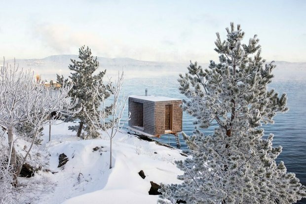 Фото: dezeen.com