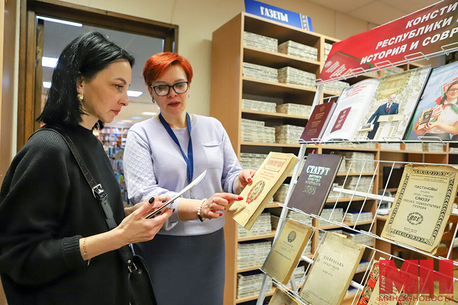 формулировка третьего закона ньютона. четвертый закон ньютона. законы рф о наркотиках. федеральный закон о наркологических средствах. границы применимости законов ньютона.