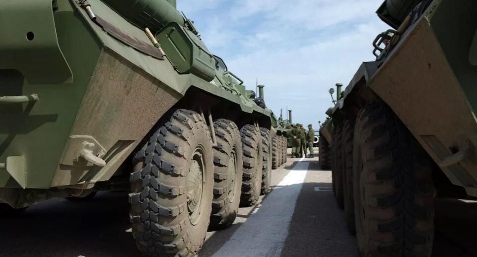    РИА «Новости»