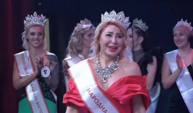 3 30 23. 3 30 23. 3 30 23. 3 30 23. 3 30 23.