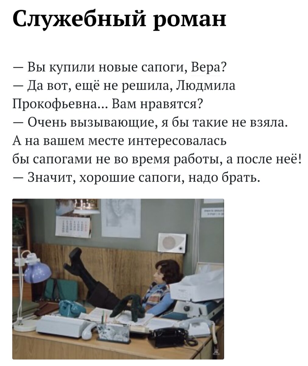 Жарить или парить: теперь я знаю, как избавиться от изжоги | Худеющая со  вкусом – канал поборовшей зависимость | Дзен