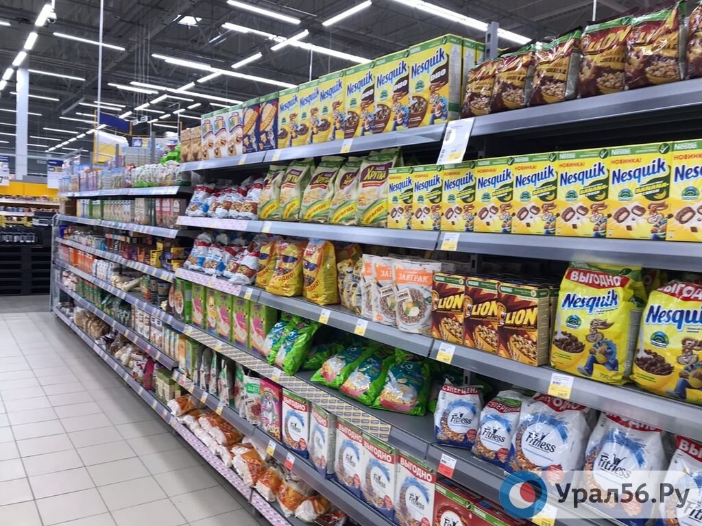    В России начали обсуждать полный отказ от бумажных кассовых чеков