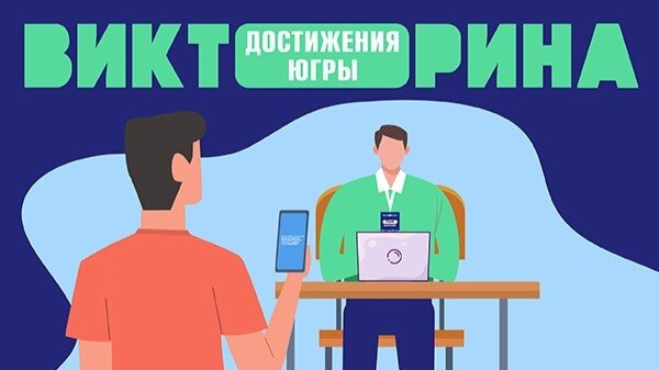 трупное (мышечное) окоченение. подготовка пациента колоноскопии кишечника. через 3 часа начинается. начинаем через час. 00 мск.