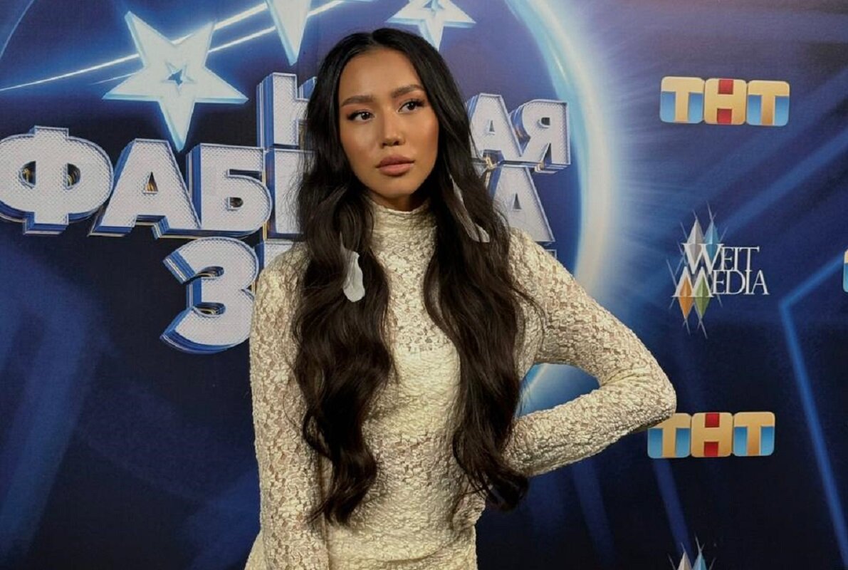 Фото: пресс-служба ТНТ