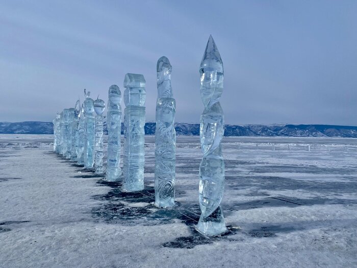 красивый лед. лед 3 в хорошем. лед 3 в хорошем. айсберг льдина. бг3 ледяной металл.