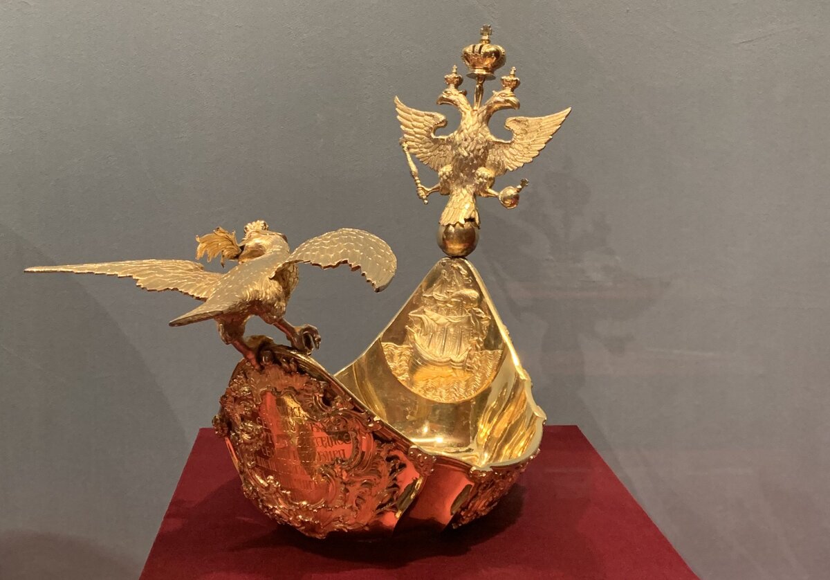  📷 📷 📷 📷 📷 📷 📷 📷 📷 📷 📷 📷 📷 📷 📷 📷 📷 📷   Выставка "Любители родной истории. Павел Карабанов и московские коллекционеры XIX века"