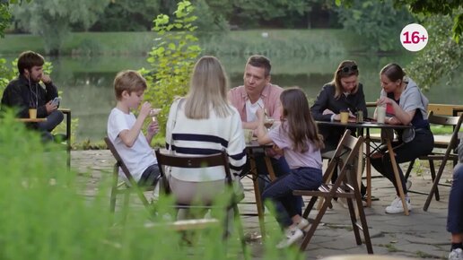 Повороты судьбы 1. Крутой поворот судьбы. Повороты судьбы 1. Повороты судьбы 2013. Повороты судьбы.