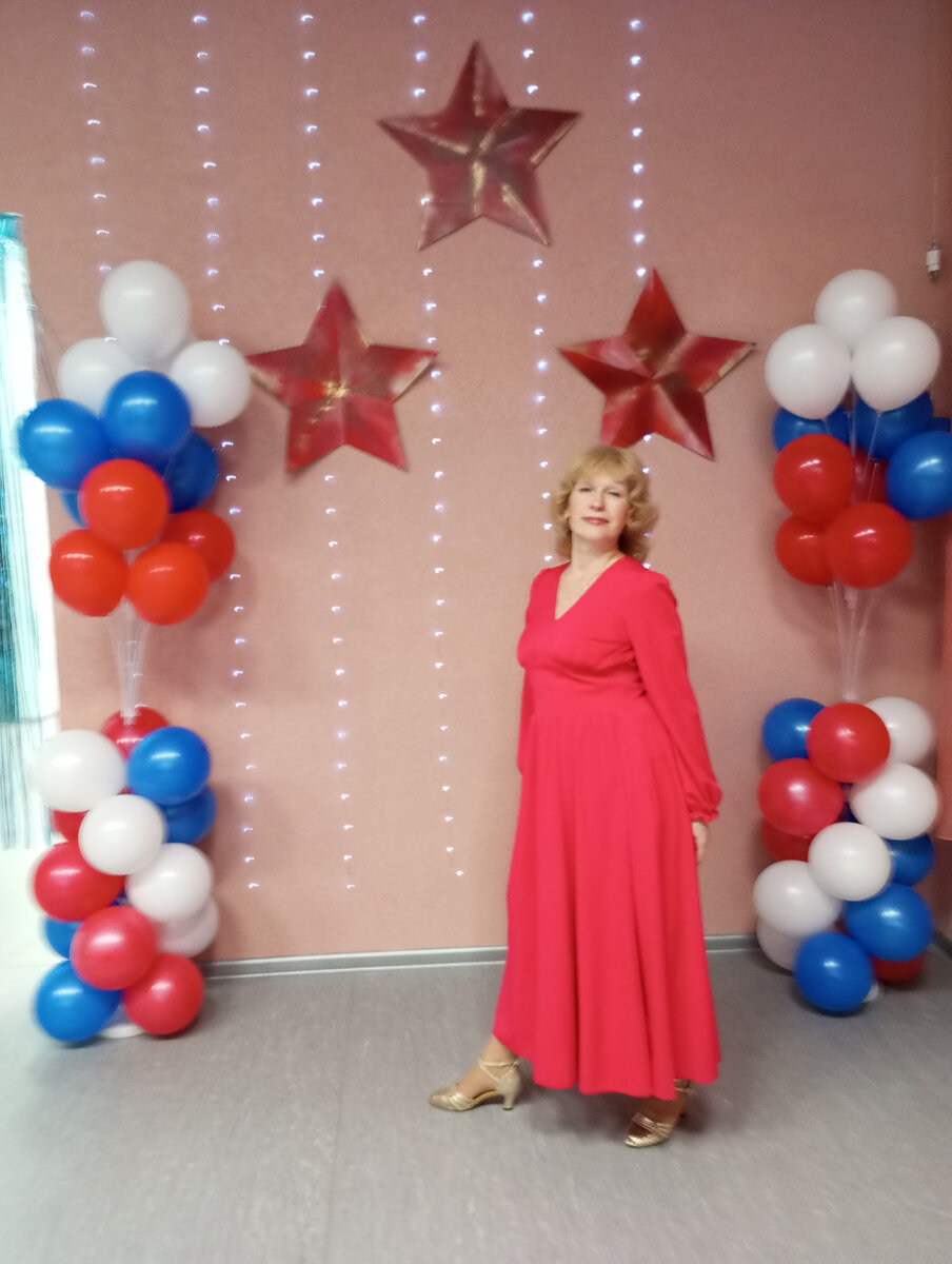 Фото автора. 