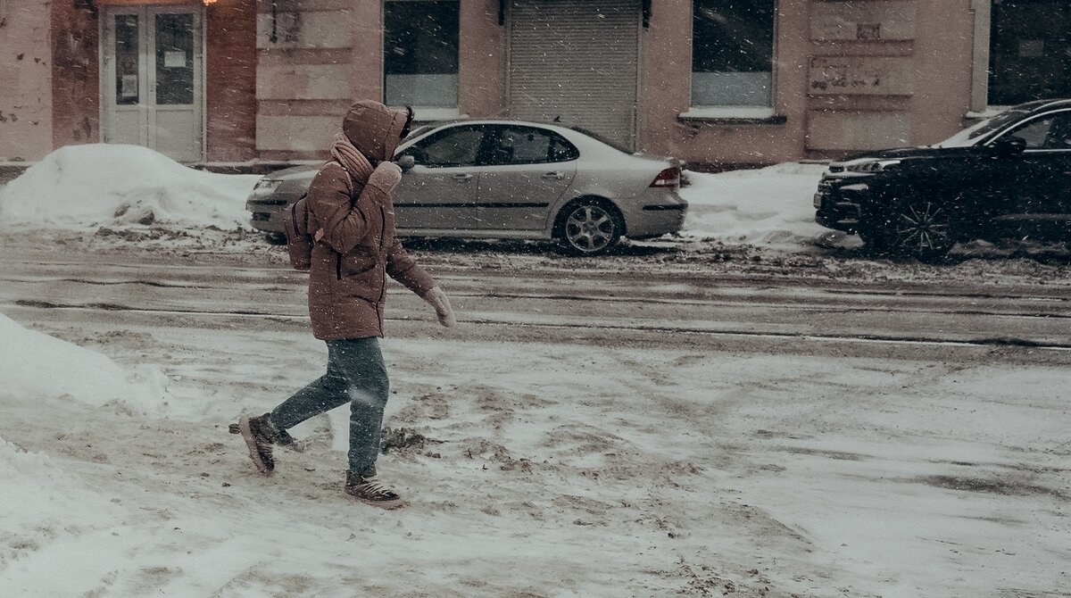 ИА SM.News Тюмень📷
