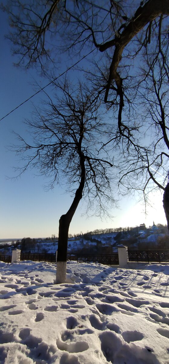 Личное фото