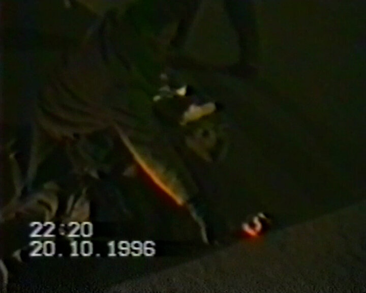 14 31 код. заставка программы толстой воскресенье. местное время россия 1. время 28 11 17. магические цифры на часах.