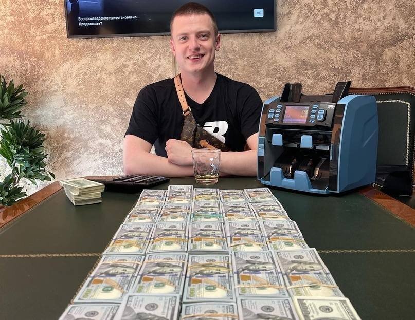    Фото: ВКонтакте