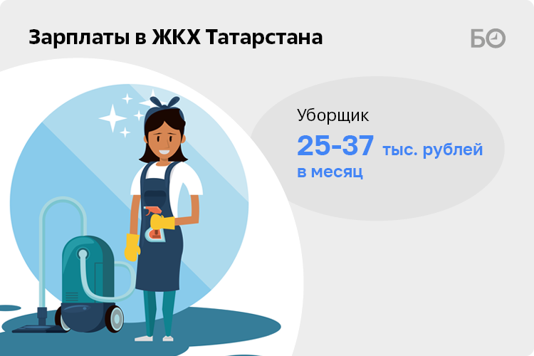 Как найти вероятность егэ. В кармане у пети были 2 монеты по 5 рублей. В кармане у пети было 4 монеты по рублю и 2 монеты по 2 рубля. Монеты по 10 рублей задача. В кармане было 3 рубля.