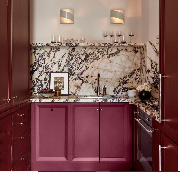 Joshua McHugh, https://www.elledecor.com/design-decorate/trends/a45204218/kitchen-trends-2024/ 