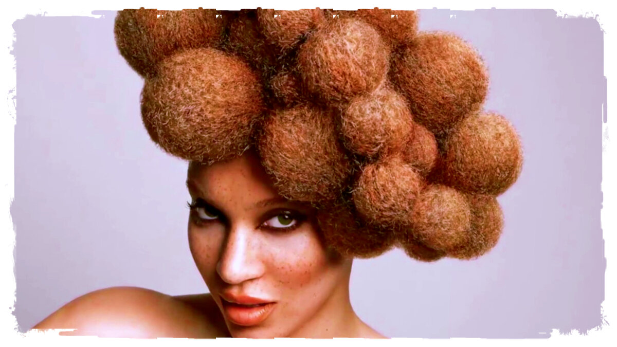 Взято из Яндекс Картинки