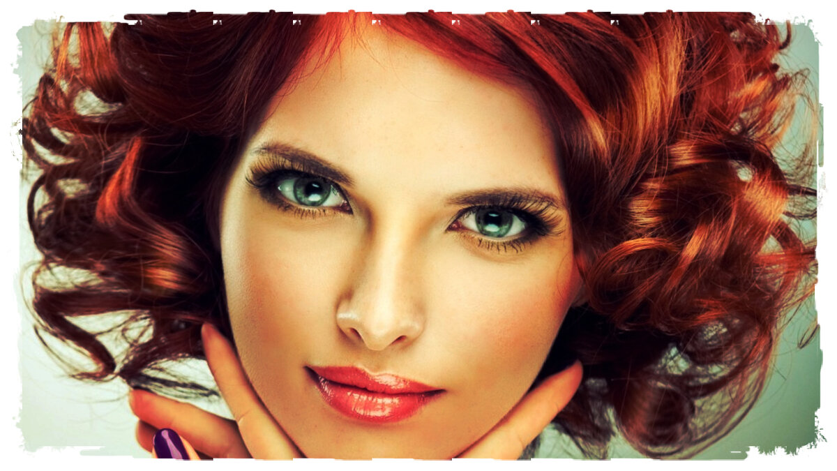 Взято из Яндекс Картинки