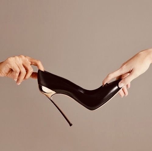 изображение взято из открытых источников