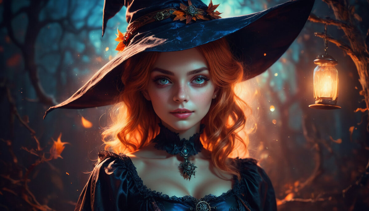 умница, красавица, спортсменка, нет! Не комсомолка! 