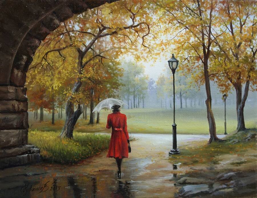 Собака поводырь для слепых порода. Поводырь для нины глава 4. Обучение собак поводырей. Поводырь для нины глава 4. Подготовка собак поводырей.