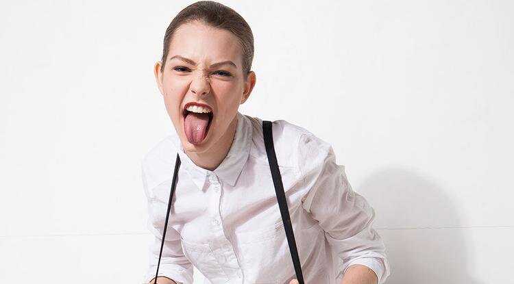 Фото: Наталья Харитошкина